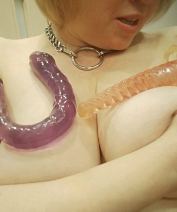 Анкета проститутки Екатеринка - город Шалажи, 36 лет, №3872