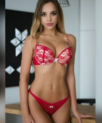 Анкета проститутки Рено - город Шалажи, 26 лет, №6523