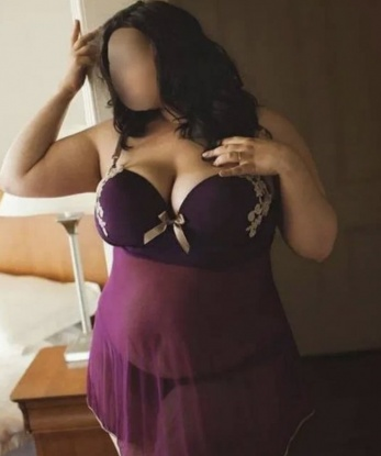 Анкета проститутки Юлия - город Шалажи, 36 лет, №9805